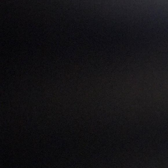 Meet your Posher, Brynn - Picture 1 of 1